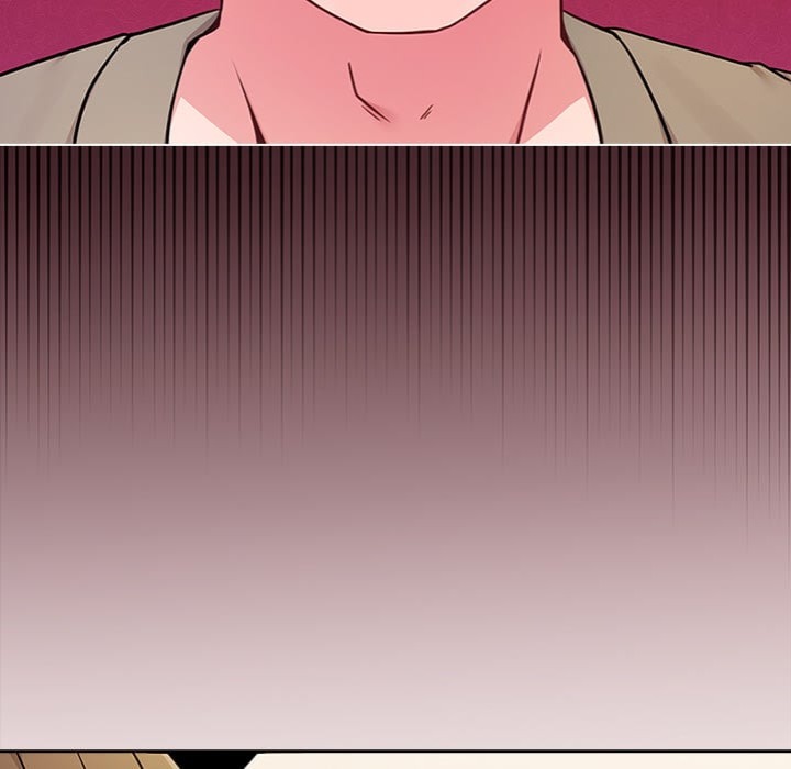 but-youre-the-same-age-as-my-daughter-chap-47-82