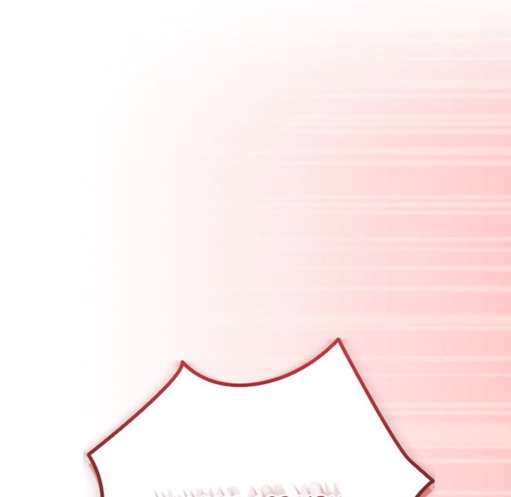 but-youre-the-same-age-as-my-daughter-chap-47-85