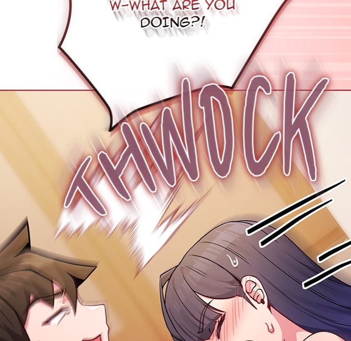 but-youre-the-same-age-as-my-daughter-chap-47-86