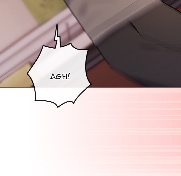 but-youre-the-same-age-as-my-daughter-chap-47-88