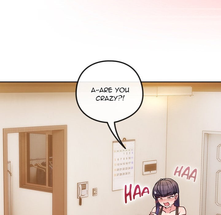 but-youre-the-same-age-as-my-daughter-chap-47-89