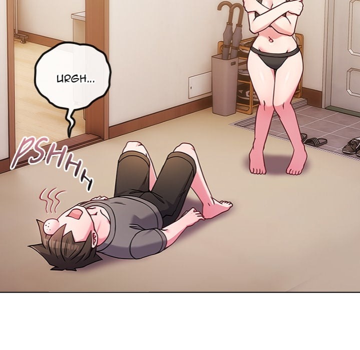 but-youre-the-same-age-as-my-daughter-chap-47-90