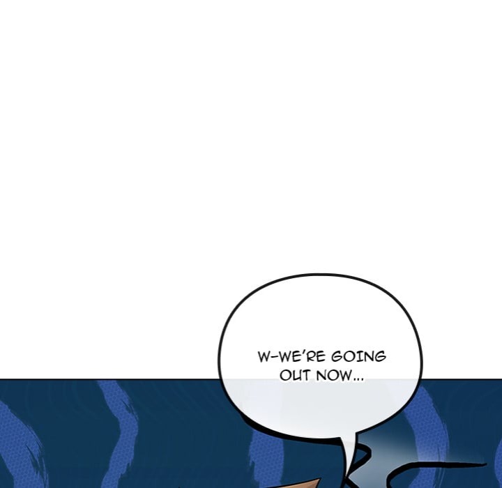 but-youre-the-same-age-as-my-daughter-chap-47-91