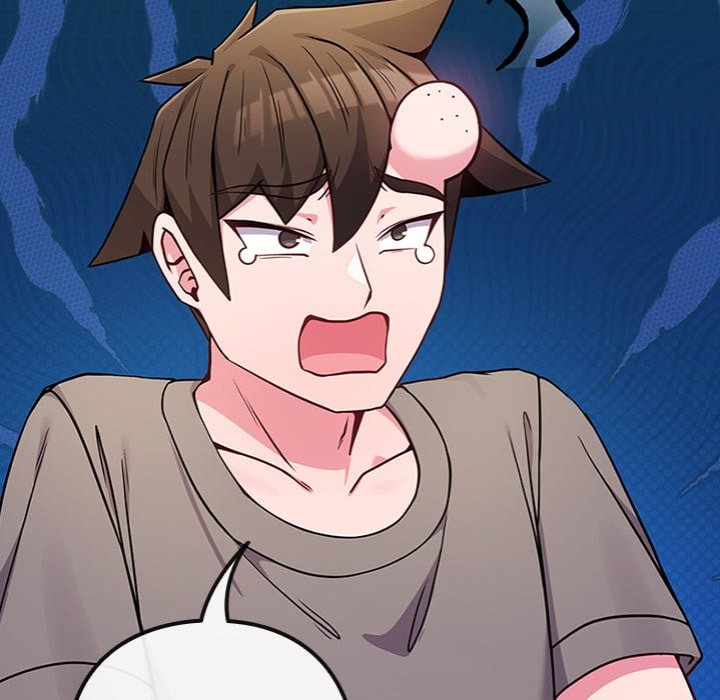 but-youre-the-same-age-as-my-daughter-chap-47-92