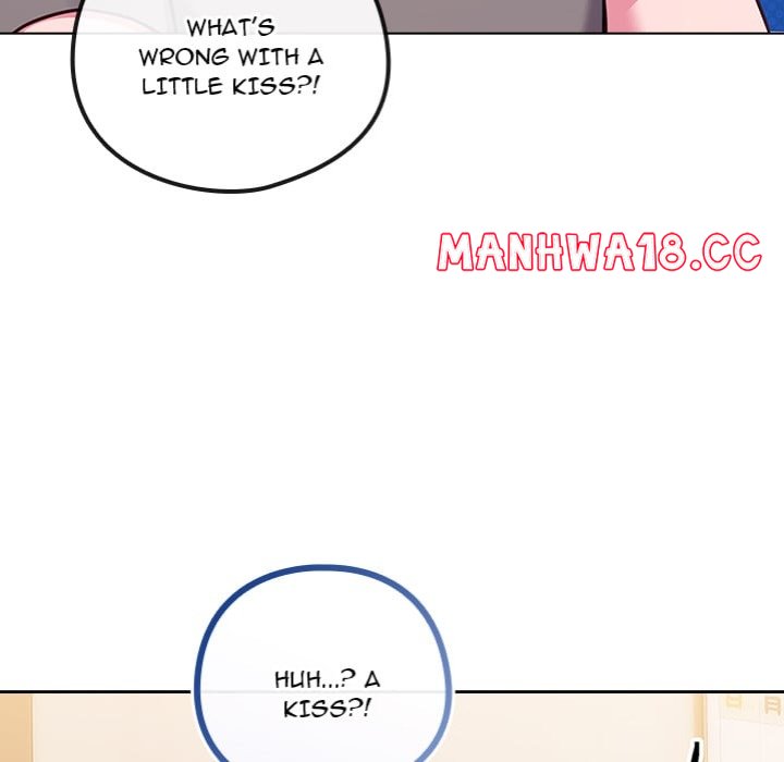 but-youre-the-same-age-as-my-daughter-chap-47-93