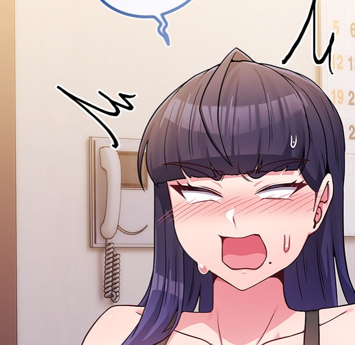 but-youre-the-same-age-as-my-daughter-chap-47-94