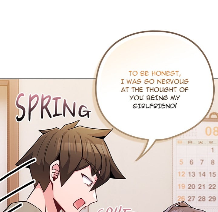 but-youre-the-same-age-as-my-daughter-chap-47-96