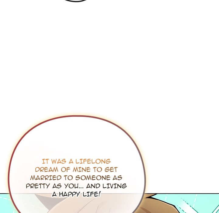 but-youre-the-same-age-as-my-daughter-chap-47-98