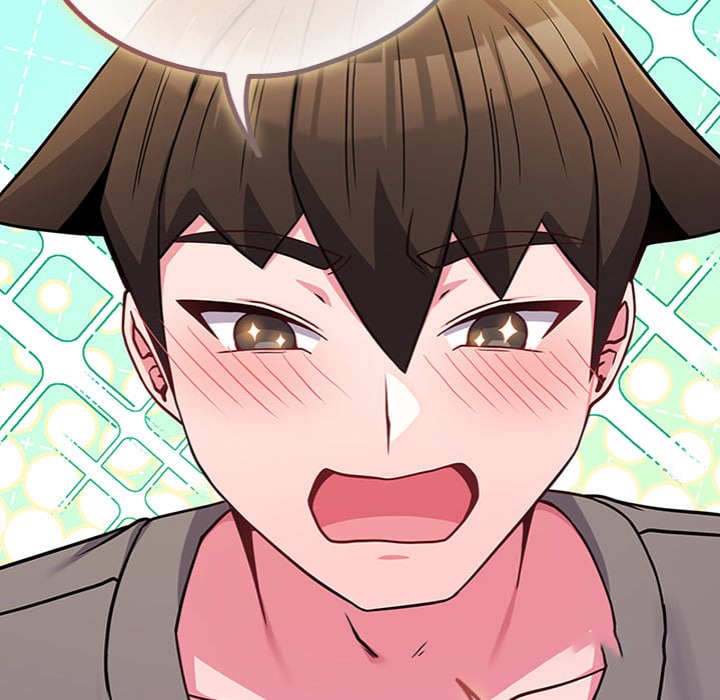 but-youre-the-same-age-as-my-daughter-chap-47-99