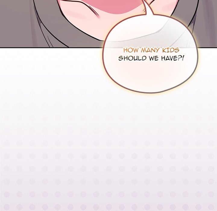 but-youre-the-same-age-as-my-daughter-chap-47-100