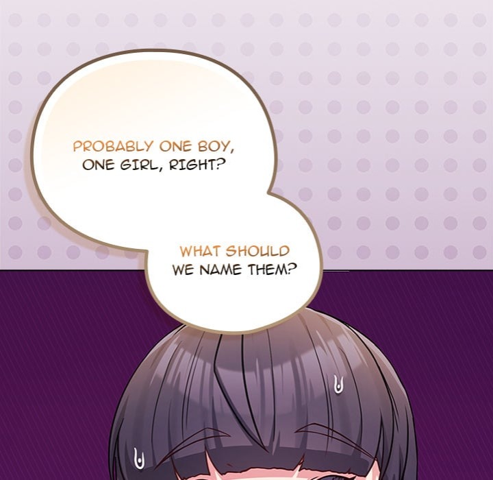 but-youre-the-same-age-as-my-daughter-chap-47-101