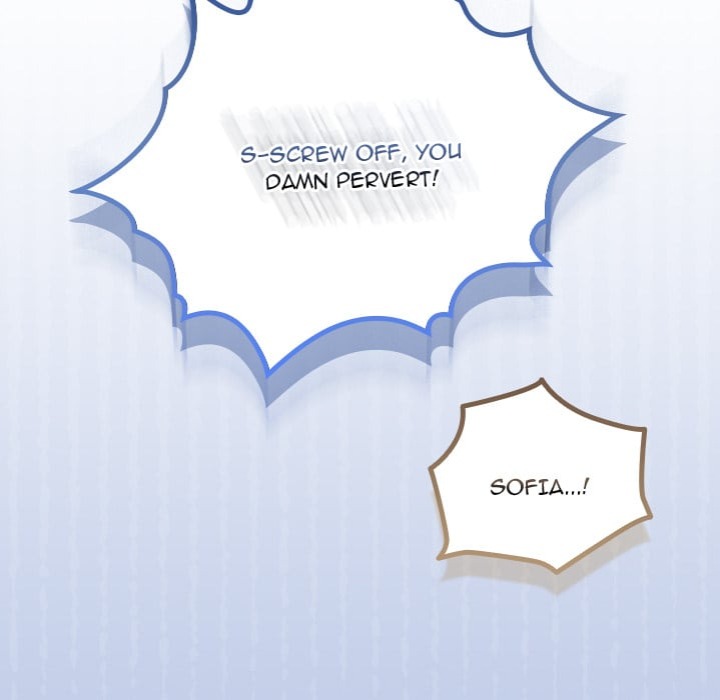 but-youre-the-same-age-as-my-daughter-chap-47-105