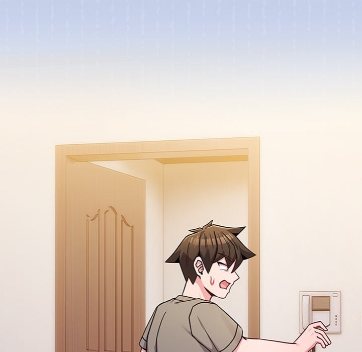 but-youre-the-same-age-as-my-daughter-chap-47-106