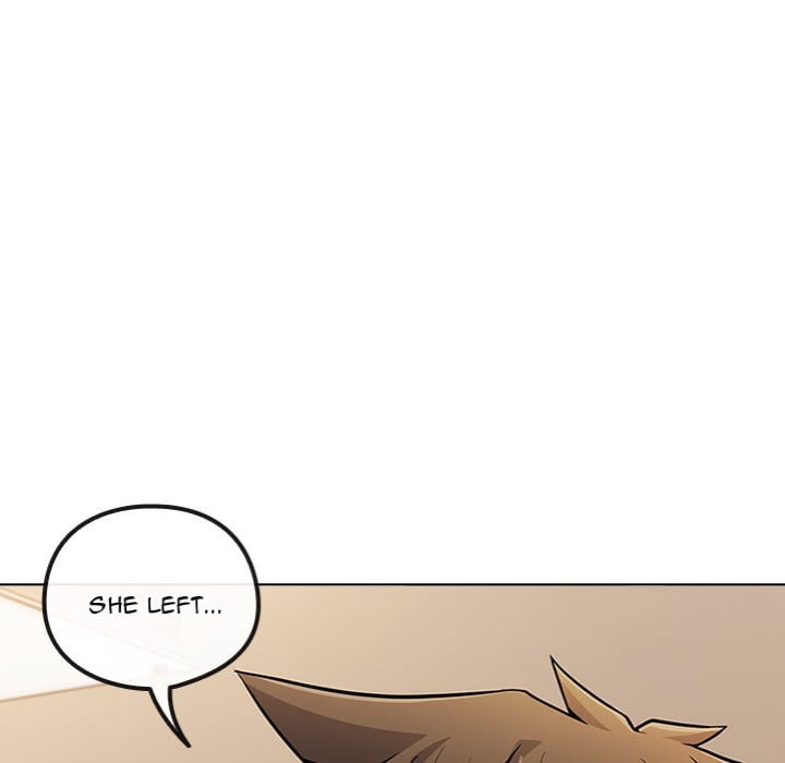 but-youre-the-same-age-as-my-daughter-chap-47-108