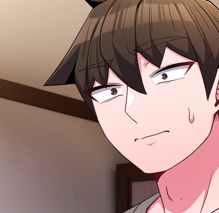 but-youre-the-same-age-as-my-daughter-chap-47-109