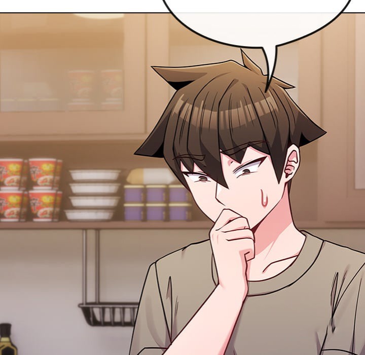 but-youre-the-same-age-as-my-daughter-chap-47-111