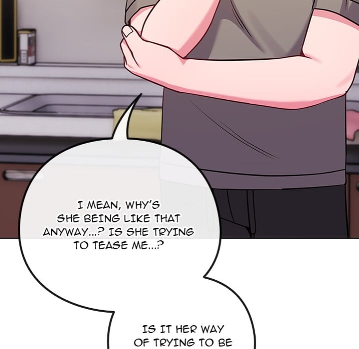 but-youre-the-same-age-as-my-daughter-chap-47-112