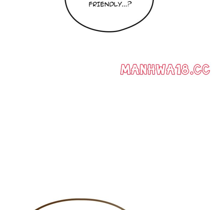 but-youre-the-same-age-as-my-daughter-chap-47-113