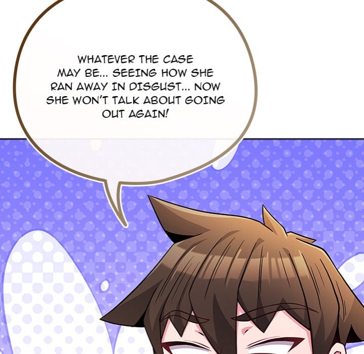 but-youre-the-same-age-as-my-daughter-chap-47-114