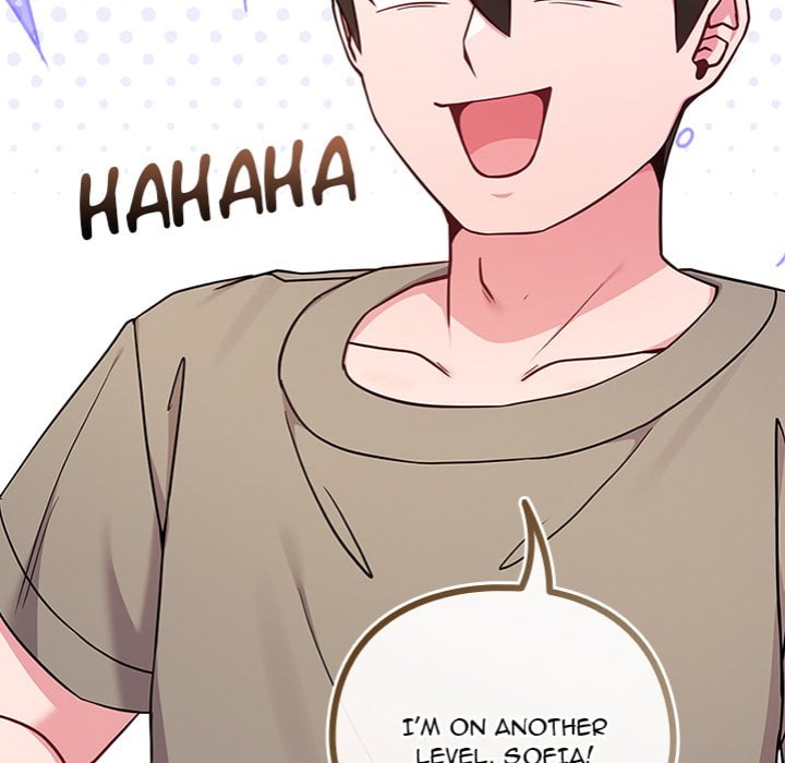 but-youre-the-same-age-as-my-daughter-chap-47-115