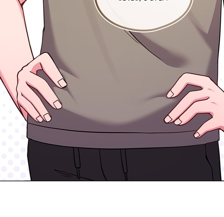 but-youre-the-same-age-as-my-daughter-chap-47-116