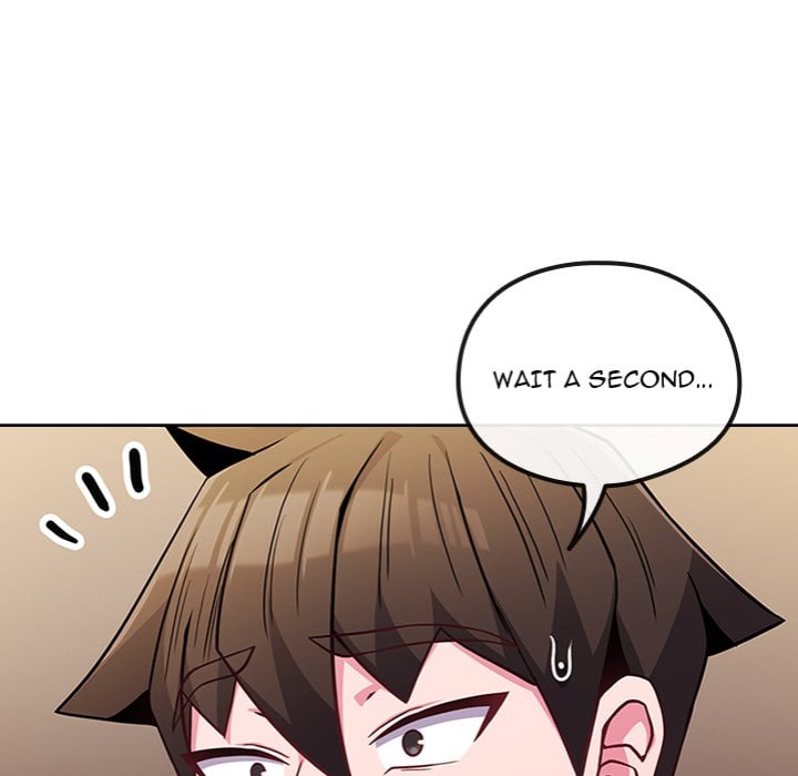 but-youre-the-same-age-as-my-daughter-chap-47-117