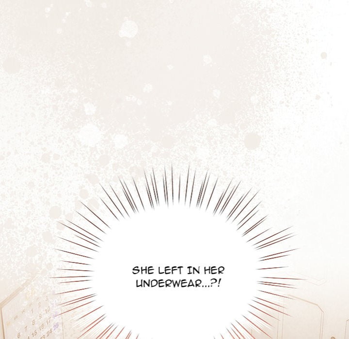 but-youre-the-same-age-as-my-daughter-chap-47-119