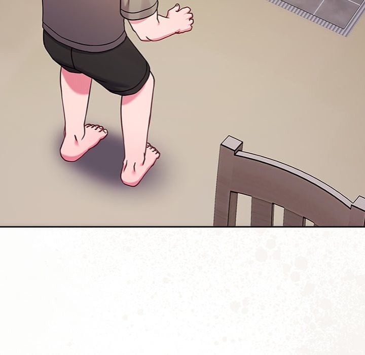 but-youre-the-same-age-as-my-daughter-chap-47-121