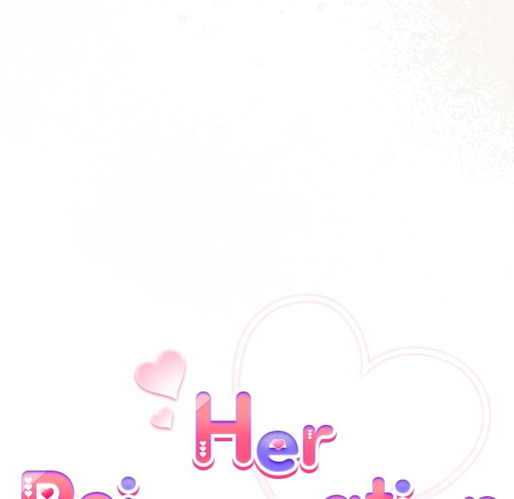 but-youre-the-same-age-as-my-daughter-chap-47-122