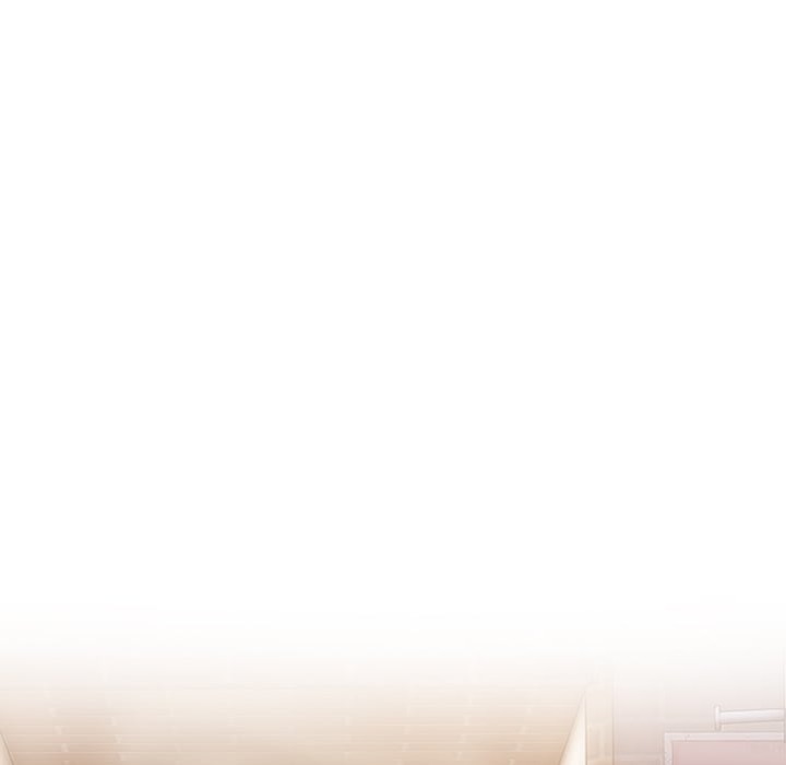 but-youre-the-same-age-as-my-daughter-chap-47-125