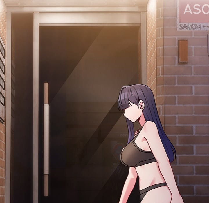 but-youre-the-same-age-as-my-daughter-chap-47-126