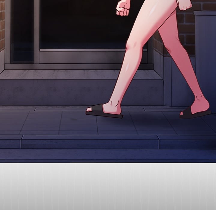 but-youre-the-same-age-as-my-daughter-chap-47-127