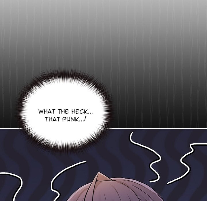 but-youre-the-same-age-as-my-daughter-chap-47-128