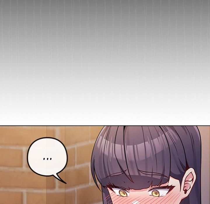 but-youre-the-same-age-as-my-daughter-chap-47-131