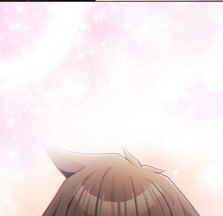 but-youre-the-same-age-as-my-daughter-chap-47-133