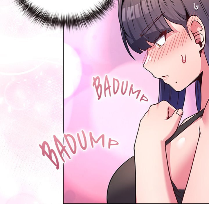 but-youre-the-same-age-as-my-daughter-chap-47-135