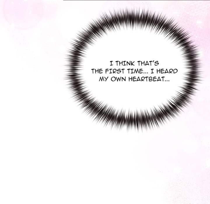 but-youre-the-same-age-as-my-daughter-chap-47-136