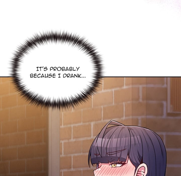 but-youre-the-same-age-as-my-daughter-chap-47-137