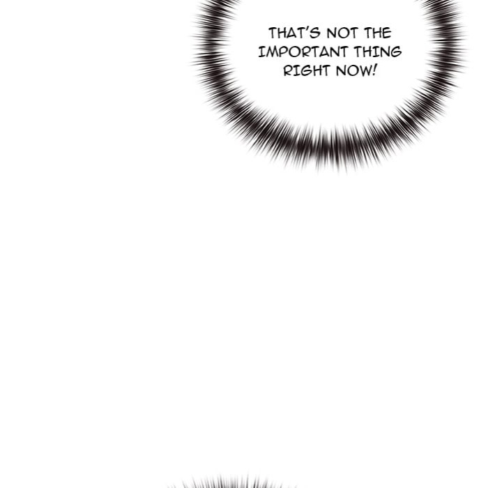 but-youre-the-same-age-as-my-daughter-chap-47-139