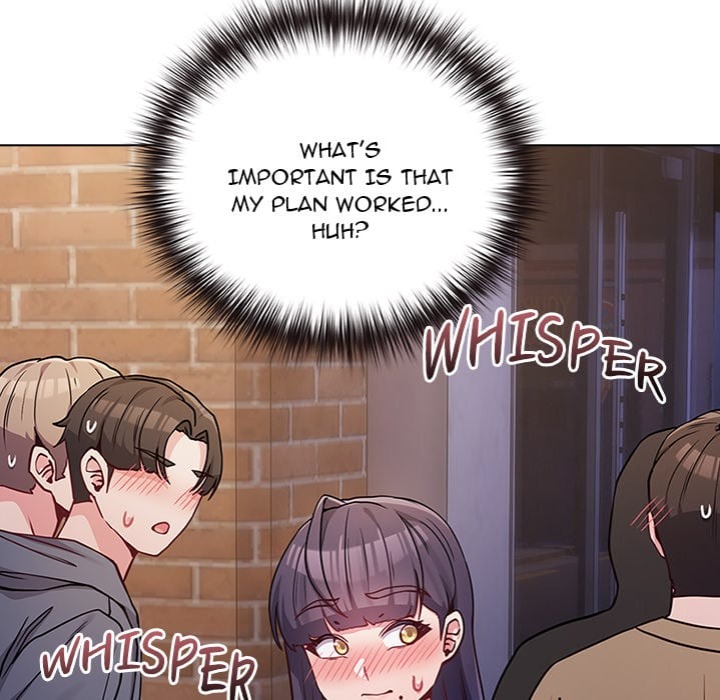 but-youre-the-same-age-as-my-daughter-chap-47-140