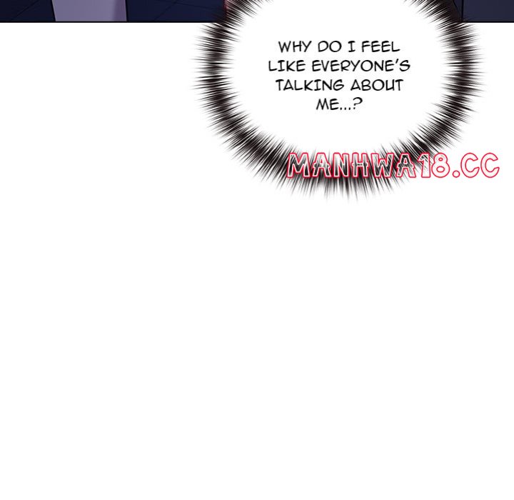 but-youre-the-same-age-as-my-daughter-chap-47-142