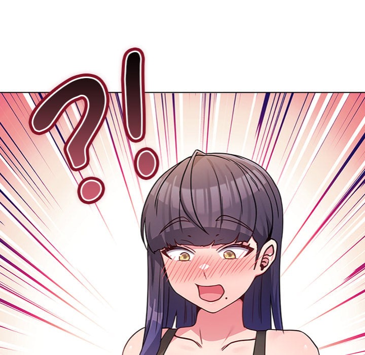 but-youre-the-same-age-as-my-daughter-chap-47-143