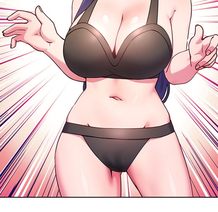 but-youre-the-same-age-as-my-daughter-chap-47-144