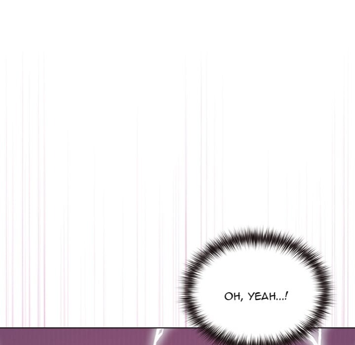 but-youre-the-same-age-as-my-daughter-chap-47-145