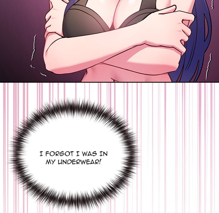 but-youre-the-same-age-as-my-daughter-chap-47-147