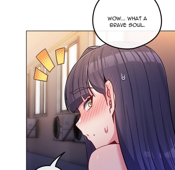 but-youre-the-same-age-as-my-daughter-chap-47-149