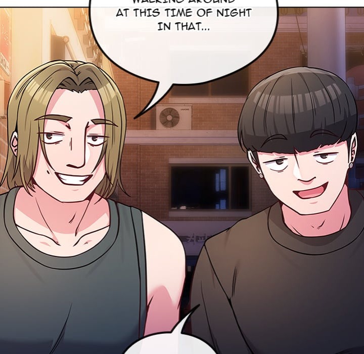 but-youre-the-same-age-as-my-daughter-chap-47-151