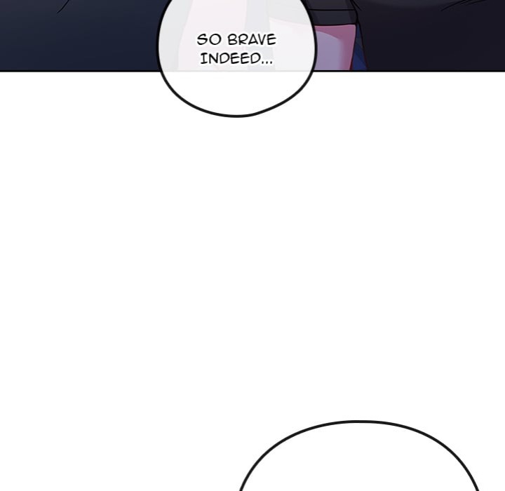 but-youre-the-same-age-as-my-daughter-chap-47-152