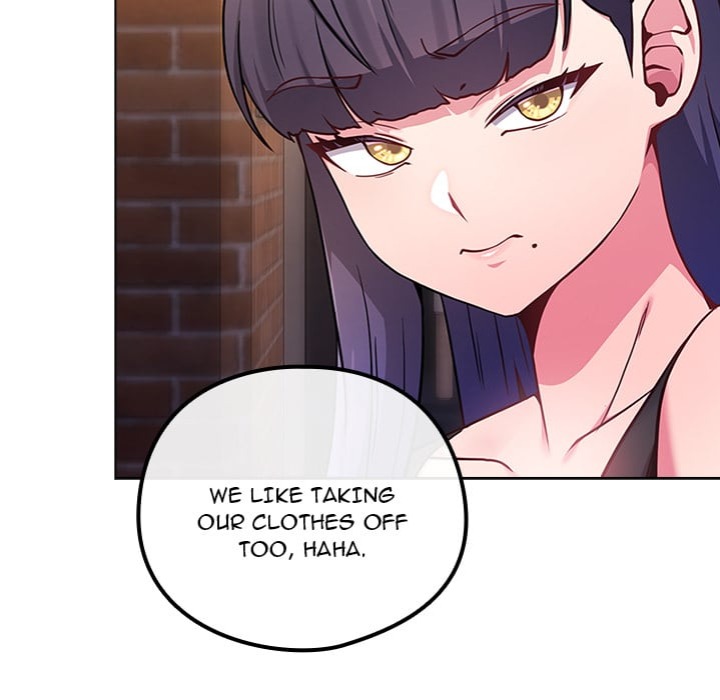 but-youre-the-same-age-as-my-daughter-chap-47-156