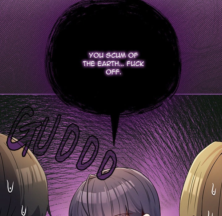 but-youre-the-same-age-as-my-daughter-chap-47-158